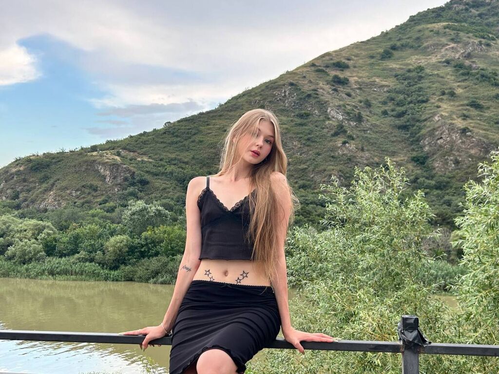 LissandraGoddess