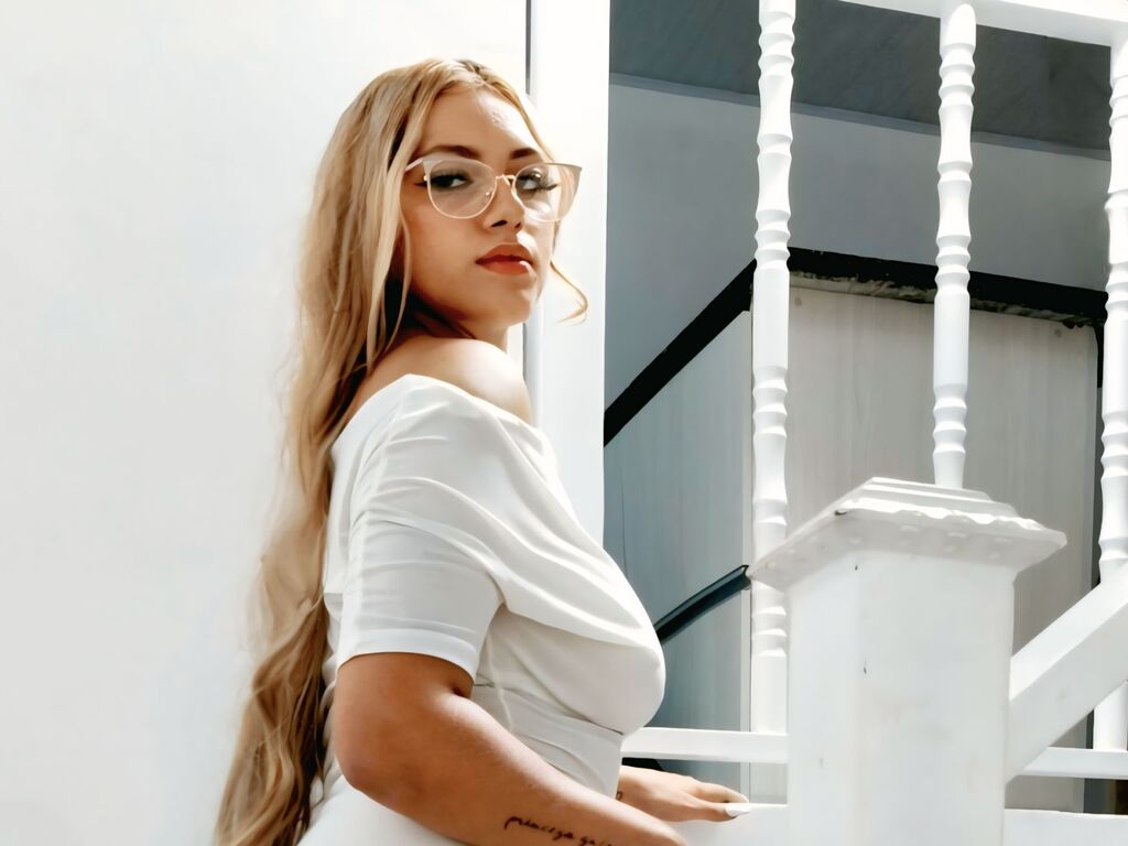 Sammythom